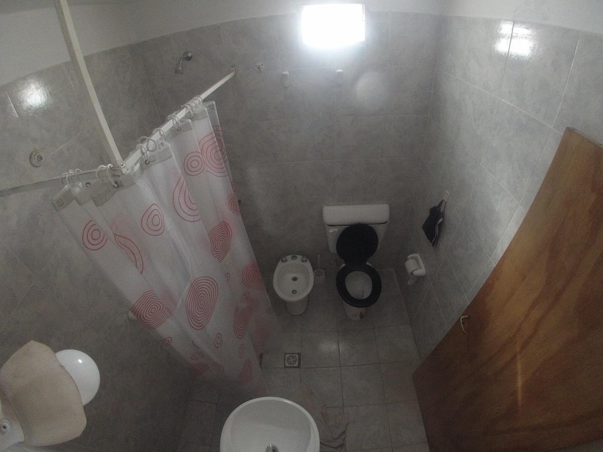 Hostal Sante Tinogasta Εξωτερικό φωτογραφία