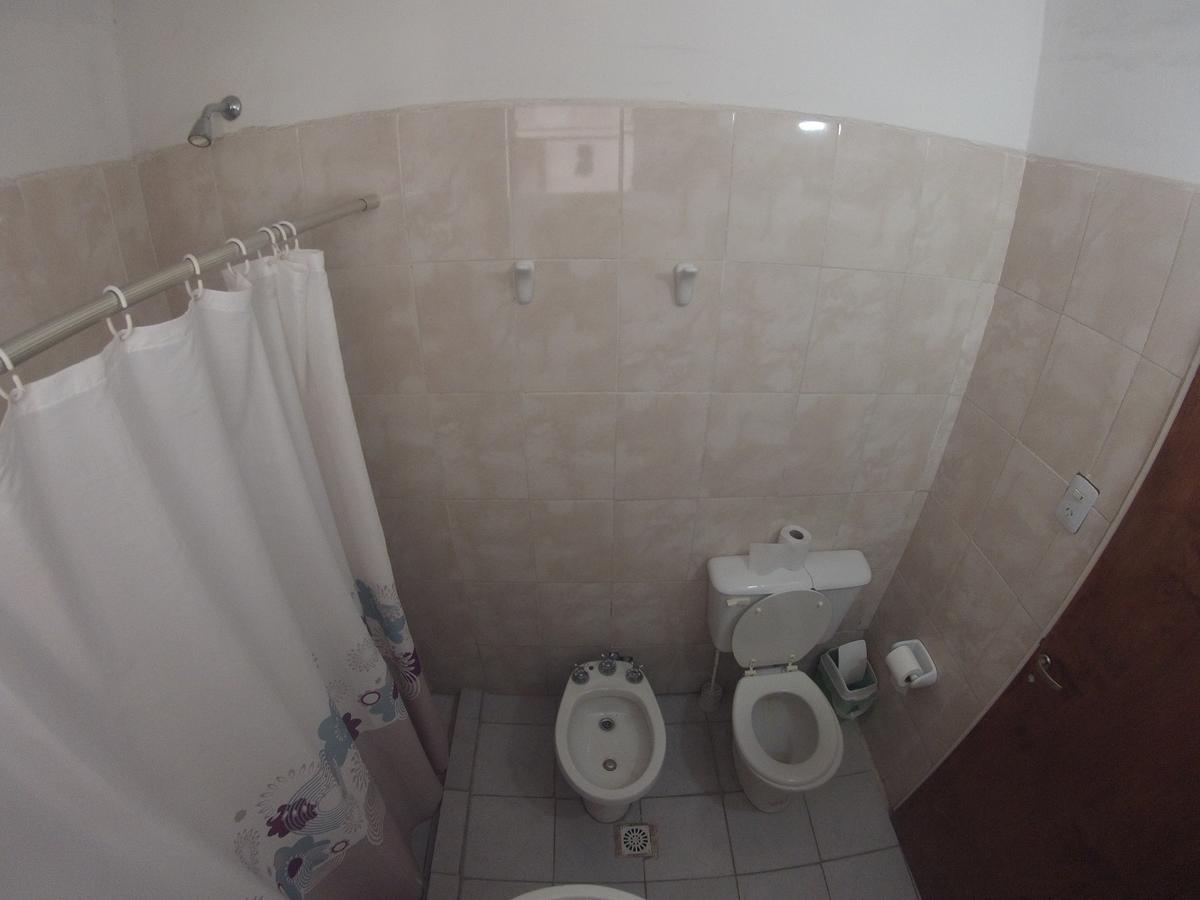 Hostal Sante Tinogasta Εξωτερικό φωτογραφία
